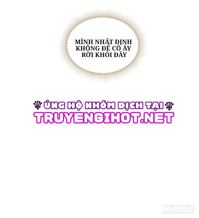 tình yêu trong thù hận chapter 13 11