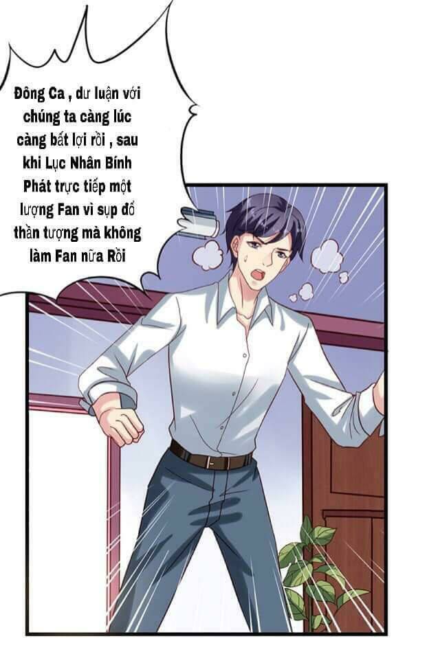 tôi không muốn fa như vậy đâu chapter 67 21