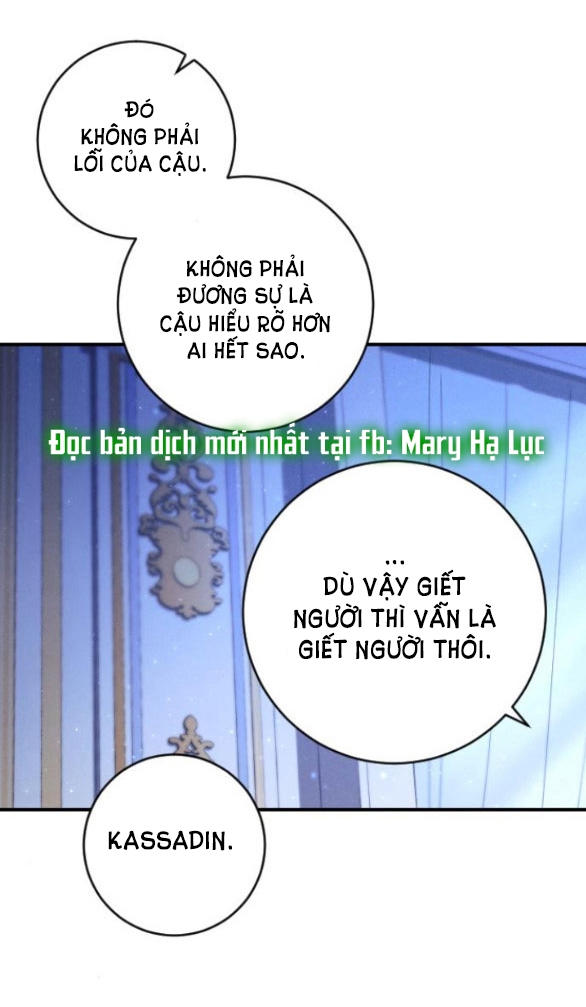 thuần hóa nam nô lệ hắc hóa chapter 5.1 8