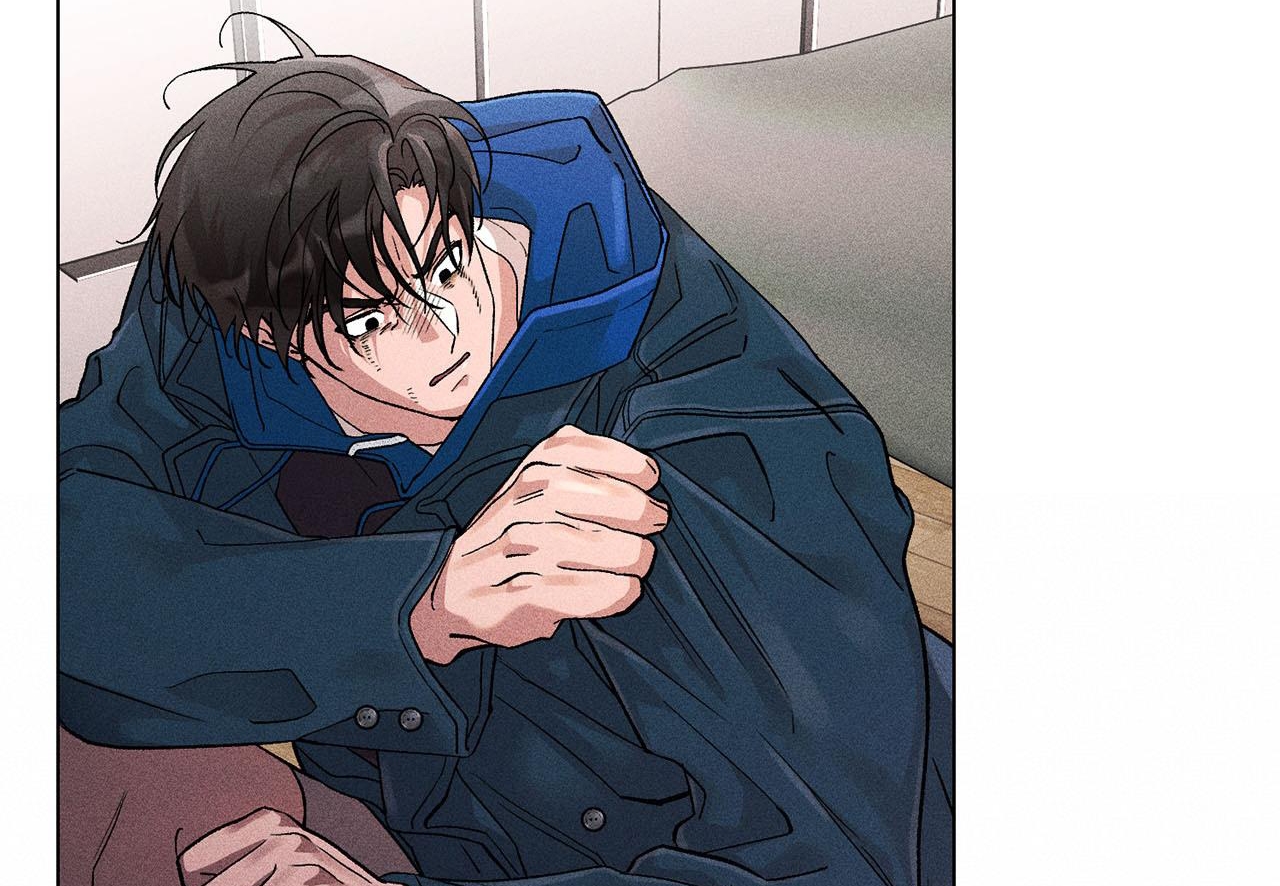 người yêu của anh chapter 19 26