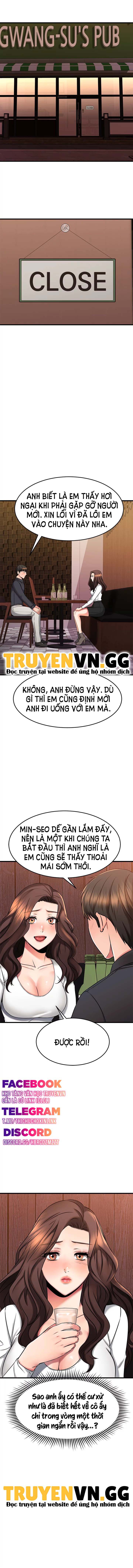 ranh giới người bạn chapter 43 7