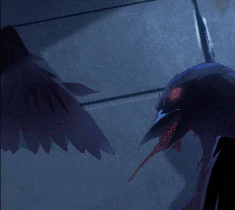 quỷ vương nan dưỡng tiểu ma phi chapter 2 10