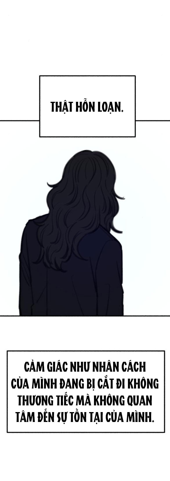 nàng thơ nổi tiếng - nàng thơ myung chapter 27.1 27