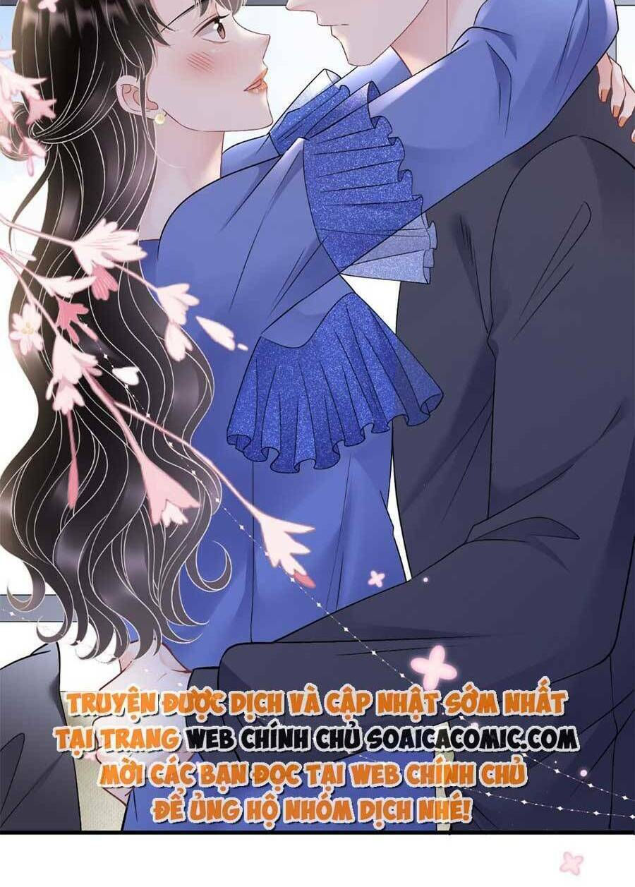 đại tiểu thư có ý đồ gì xấu đâu chapter 156 12
