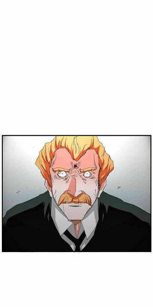 siêu năng chapter 40 13