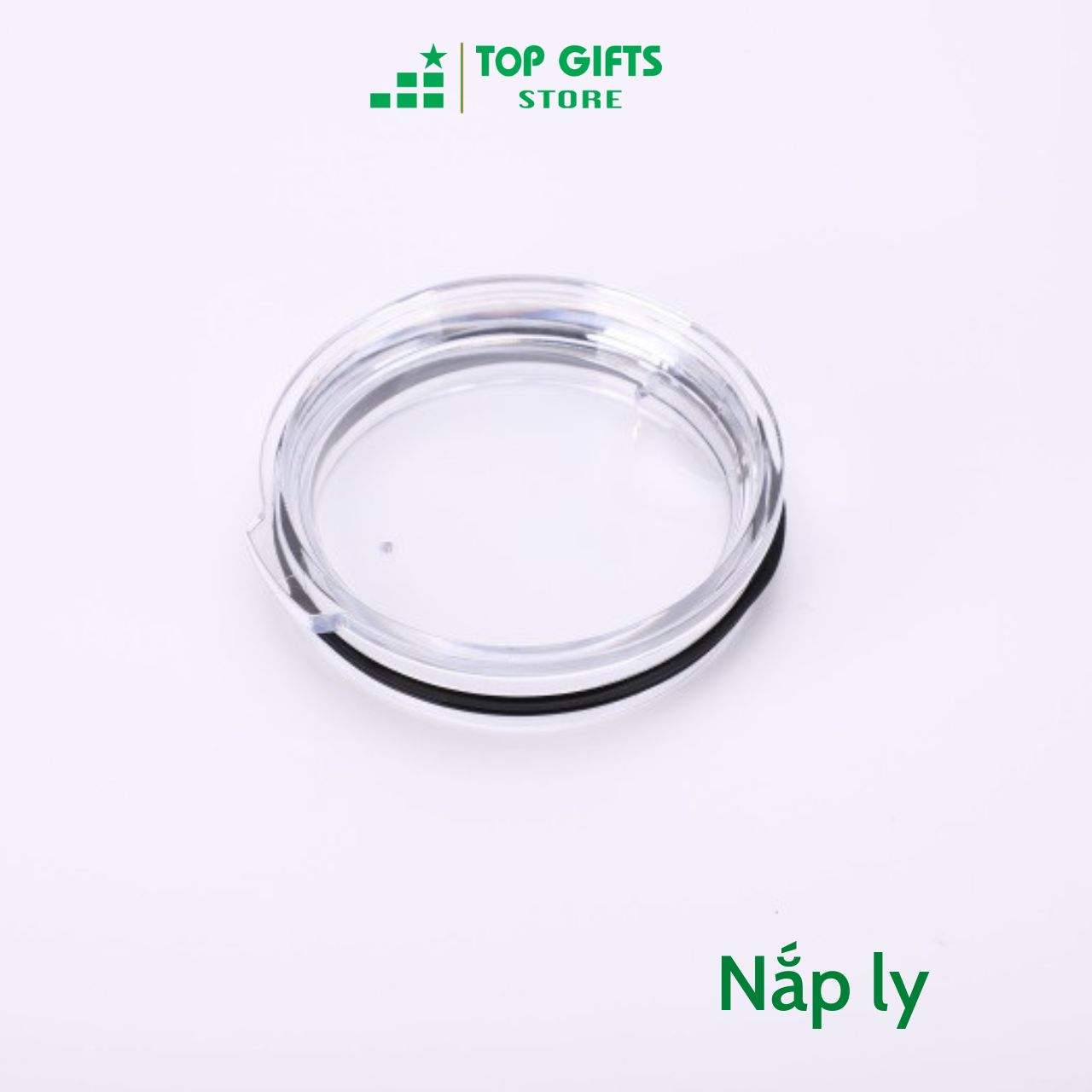Ly giữ nhiệt LGN600 dung tích 600ml - 2 màu khắc tên theo yêu cầu