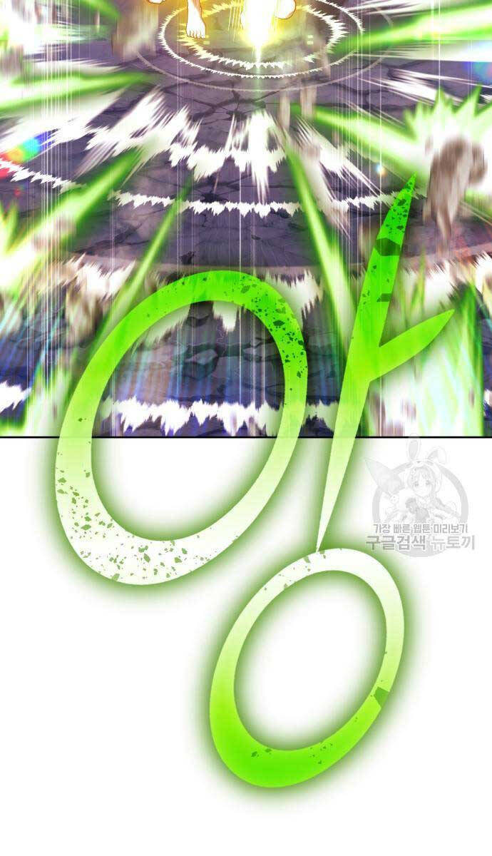 Gậy Gỗ Cấp 99+ chapter 75.6 63