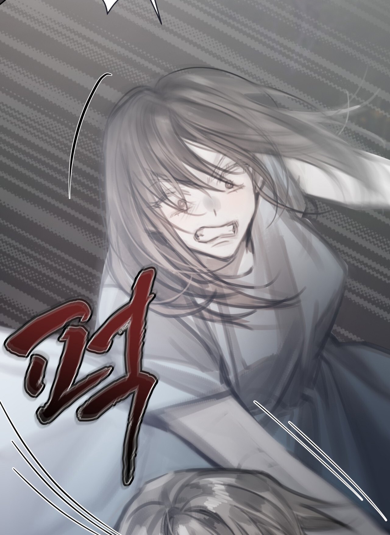 doppio senso chapter 85.2 27