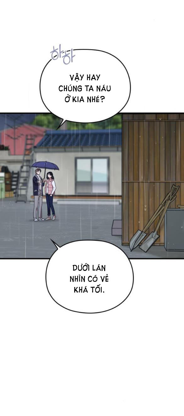 cô đi mà lấy chồng tôi chapter 65 20