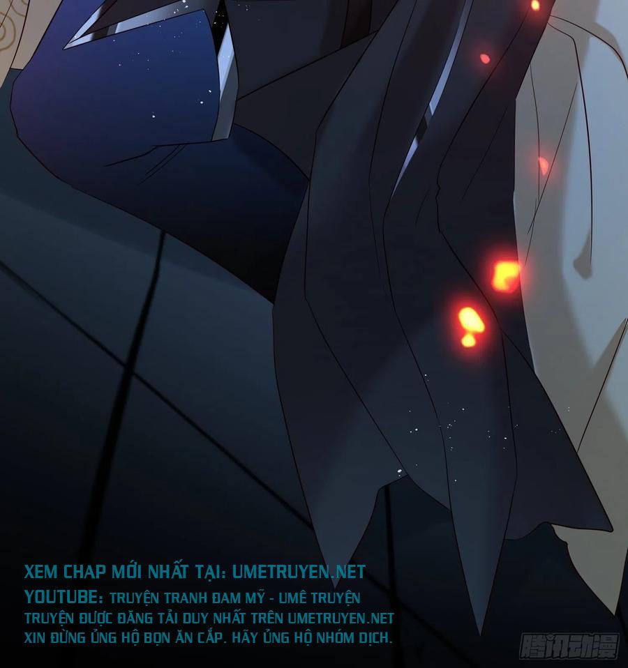 lục thân bất nhận chapter 52 47