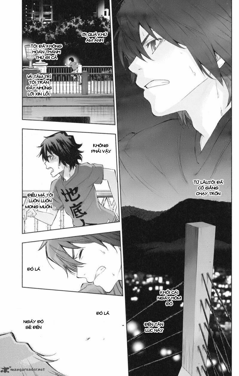 ano hana chapter 1 63