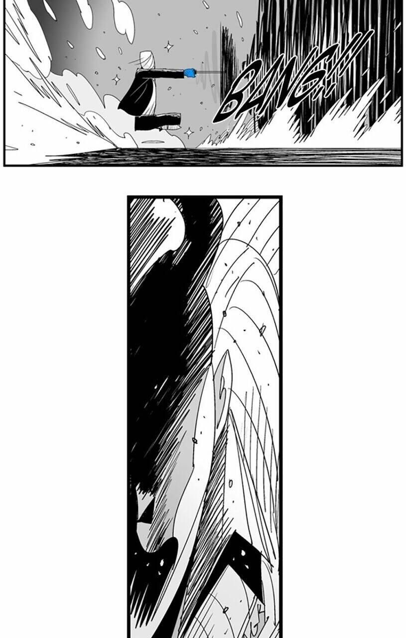 hành trình thoát khỏi địa ngục chapter 75 16