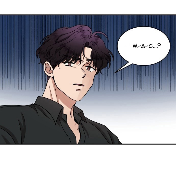 oan gia ngõ hẹp chapter 28 29