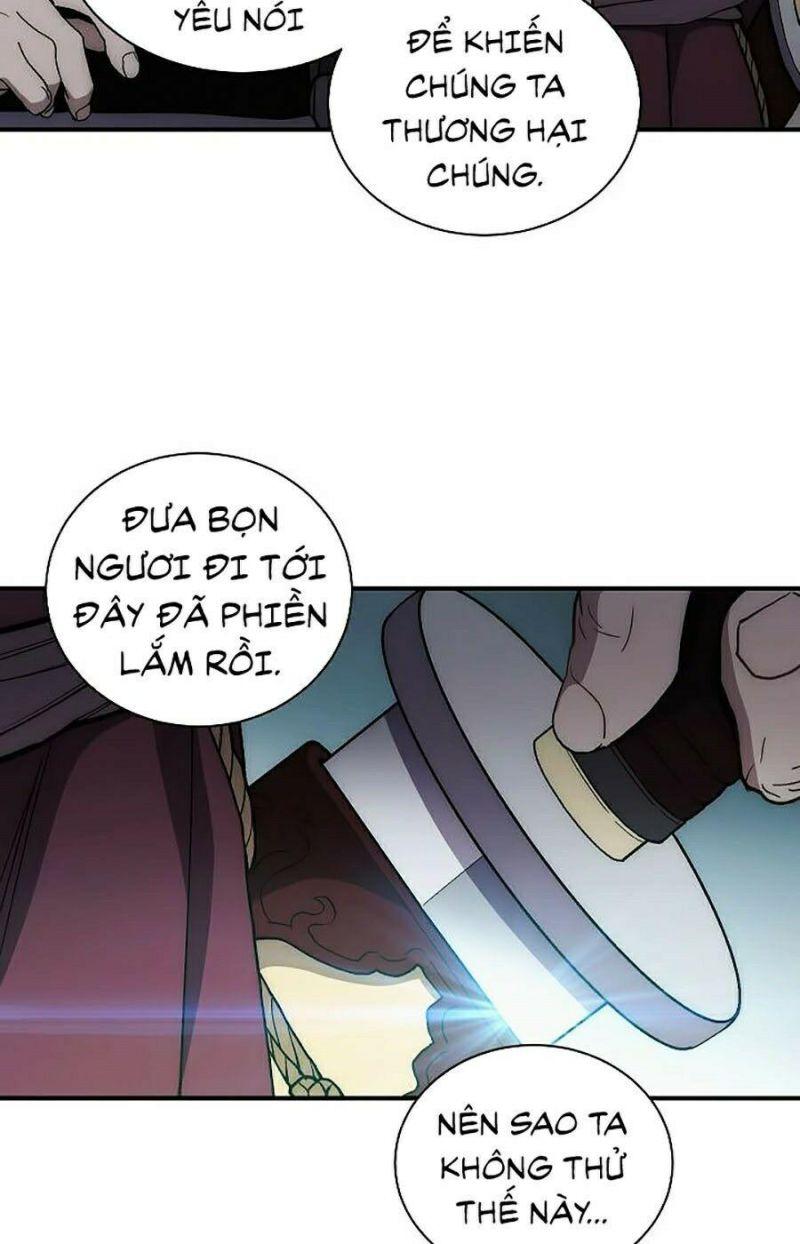 huyền thoại diệt thế độc long chapter 5 12