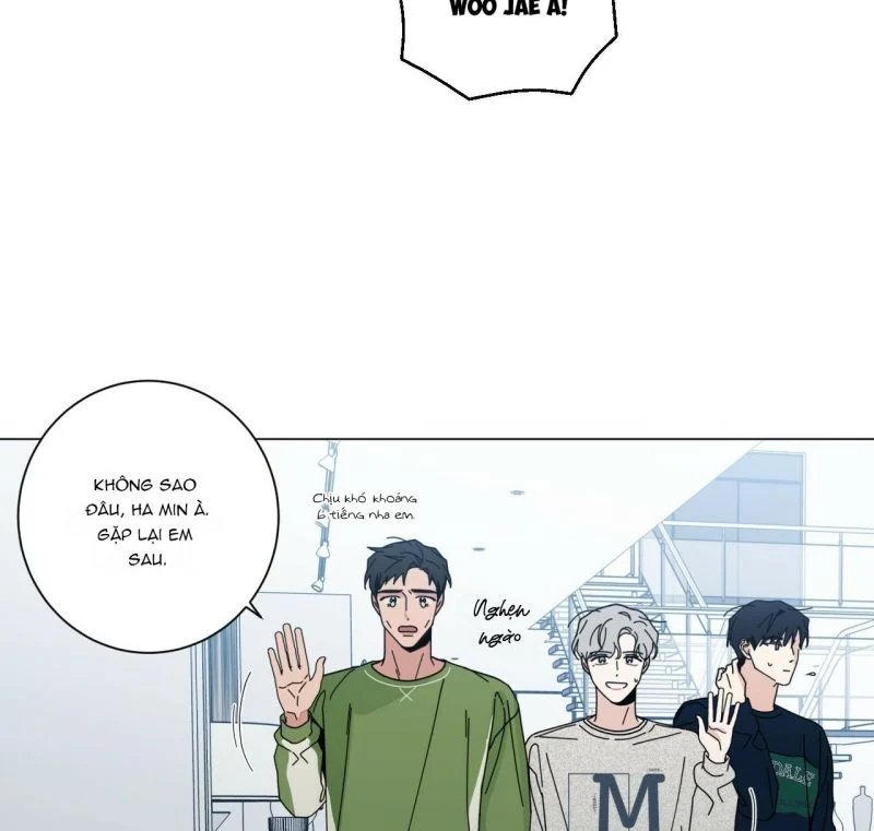 home five chapter 34 29