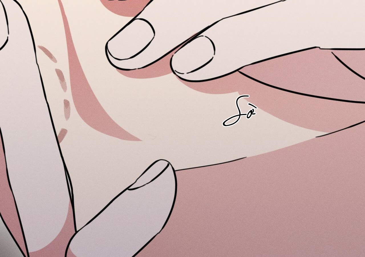 luân đôn trong màn đêm chapter 11 83