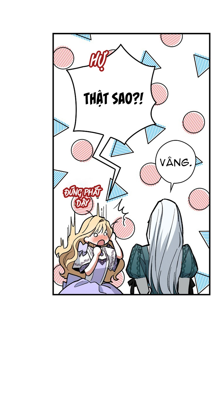 phương pháp khiến chồng đứng về phía của tôi chapter 5.1 22