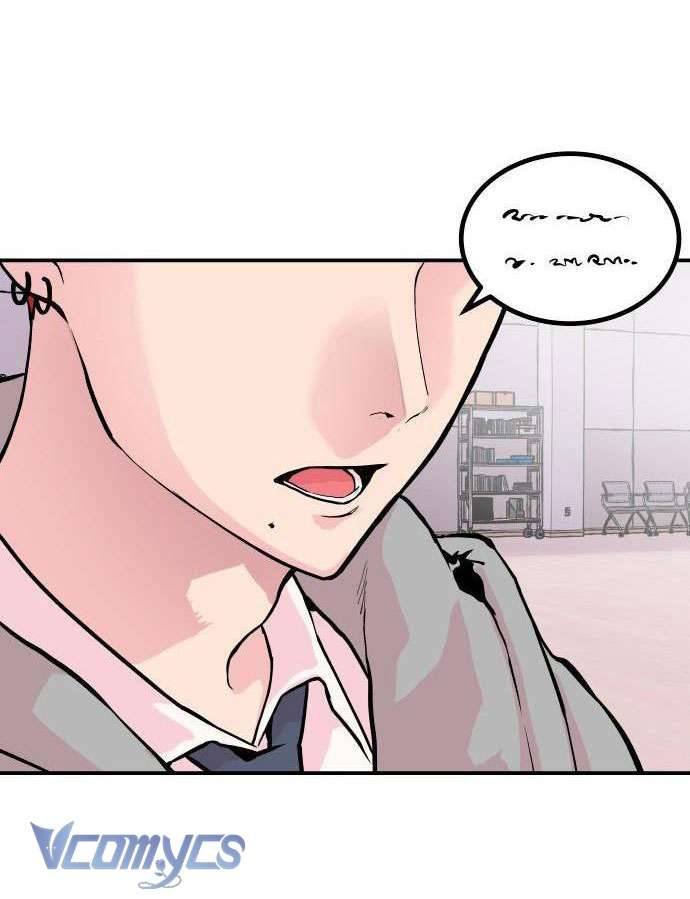 để tôi dạy cậu cách hôn chapter 1 38