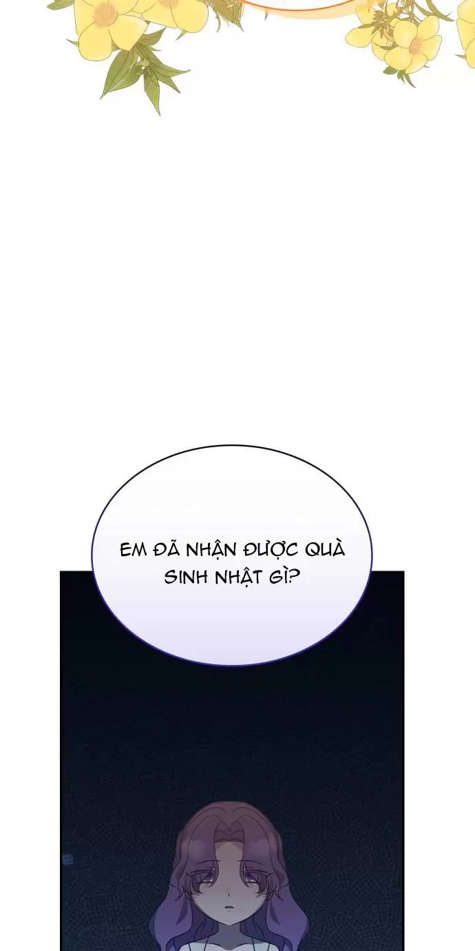 sống trong vườn hoa của công chúa chapter 23 75