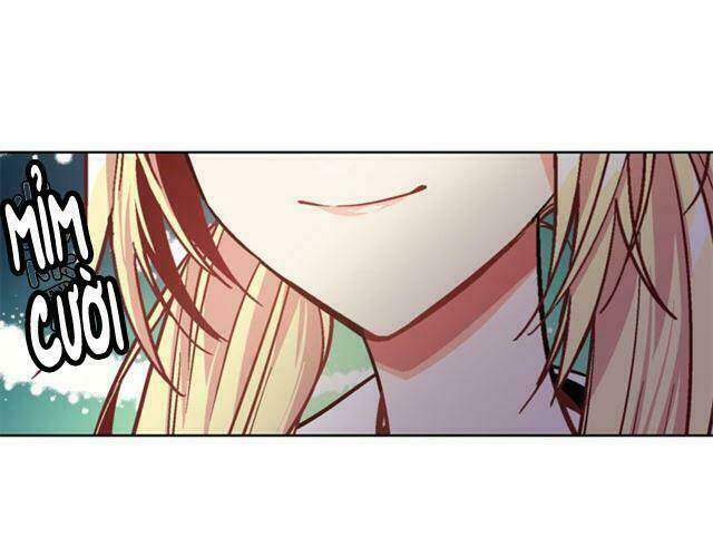 nữ hoàng ngoại khoa chapter 39.1 1