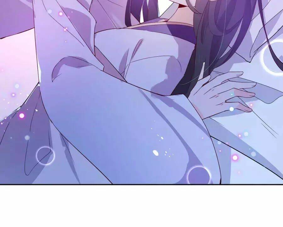 điềm mỹ chi huyết chapter 15.1 33