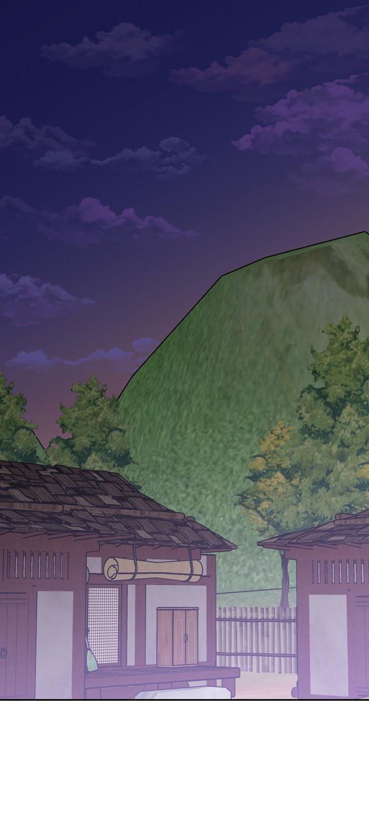 hổ dữ chapter 23 1