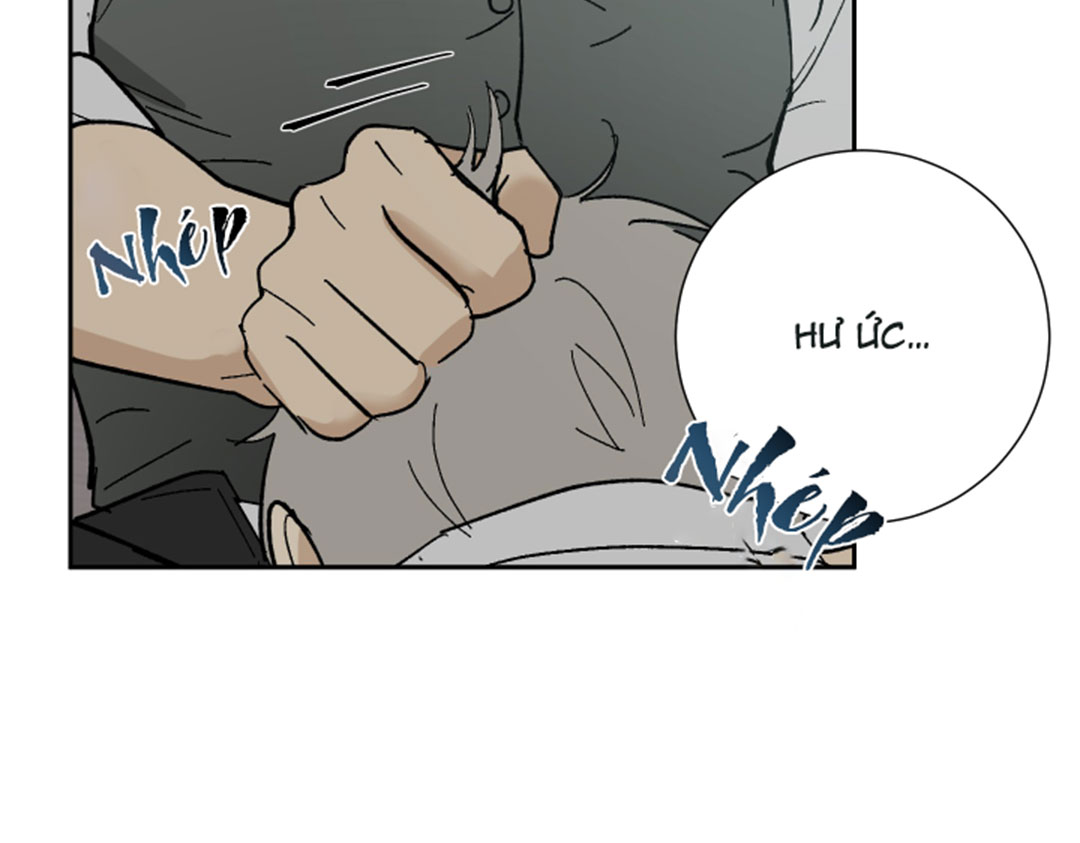 người hầu chapter 14 147