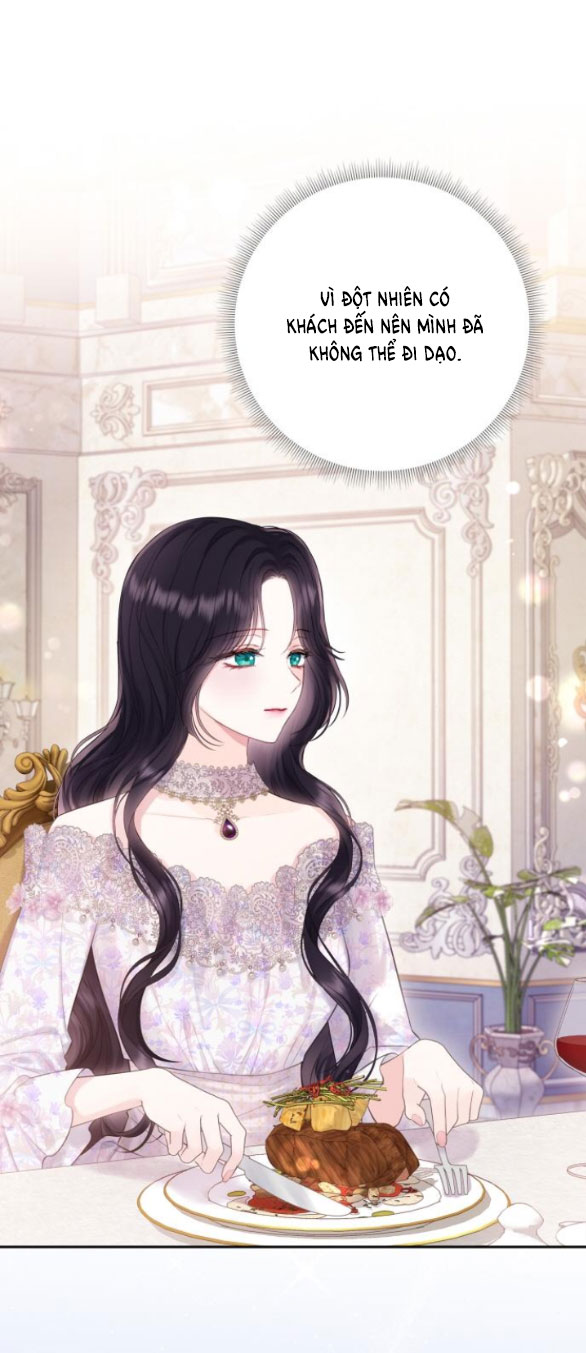 bastian chapter 46.2 18