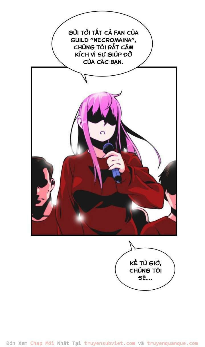 tôi sinh ra để làm người vĩ đại chapter 2 5