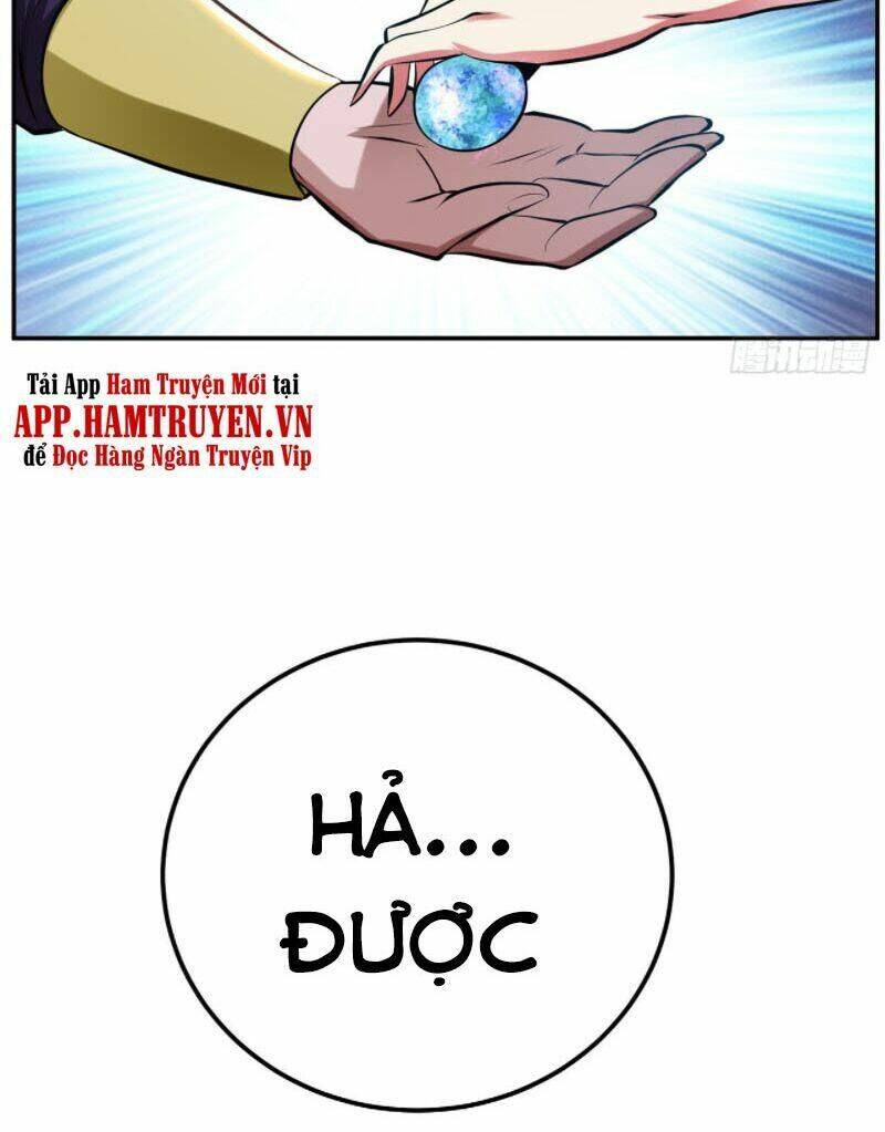 nam chủ và hậu cung đều dưới trướng ta chapter 8 48