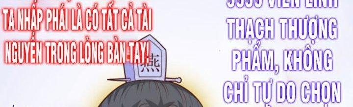 bảo vật rơi xuống đều thành muội tử chapter 14 138