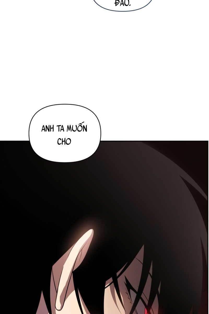 sự trở lại của người chơi sau 10000 năm chapter 32 69