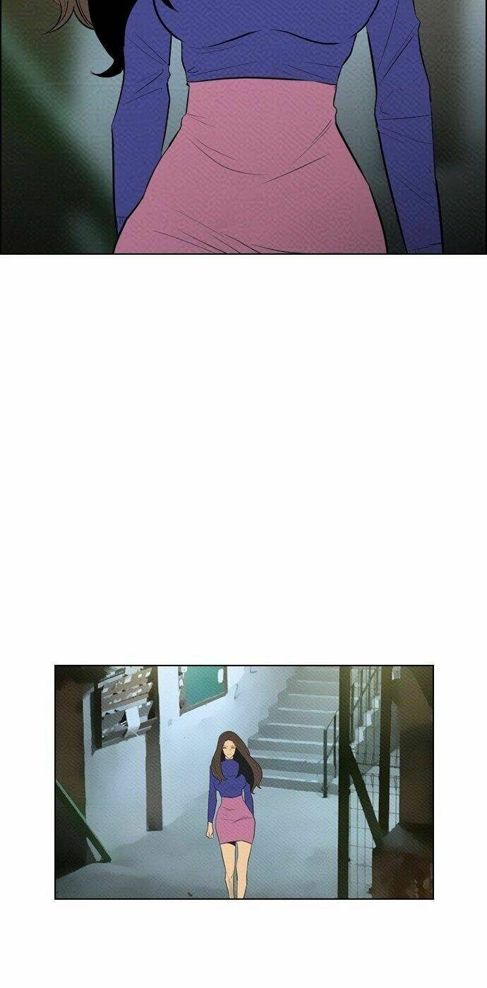 kẻ hồi sinh chapter 75 31