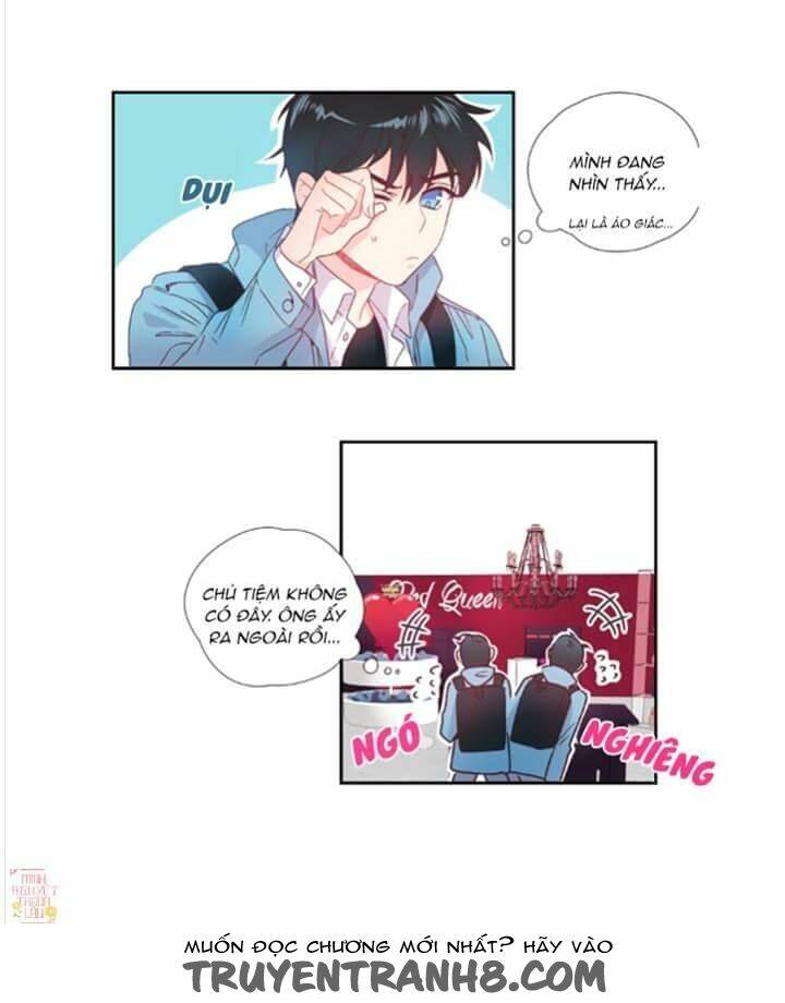 alice in adultland chapter 1 6