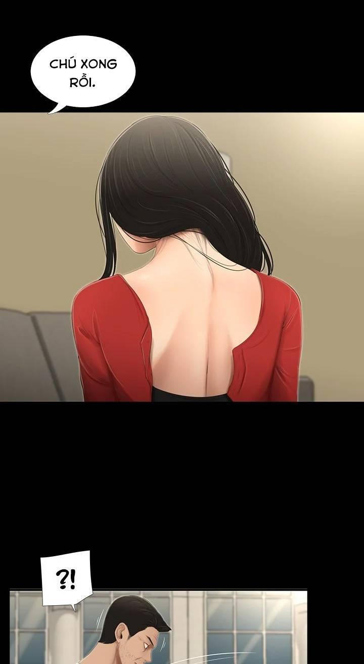 chú và cháu chapter 56 2