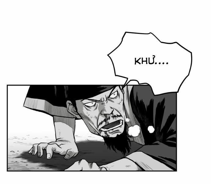 Sát Thủ Anh Vũ Chapter 72 119