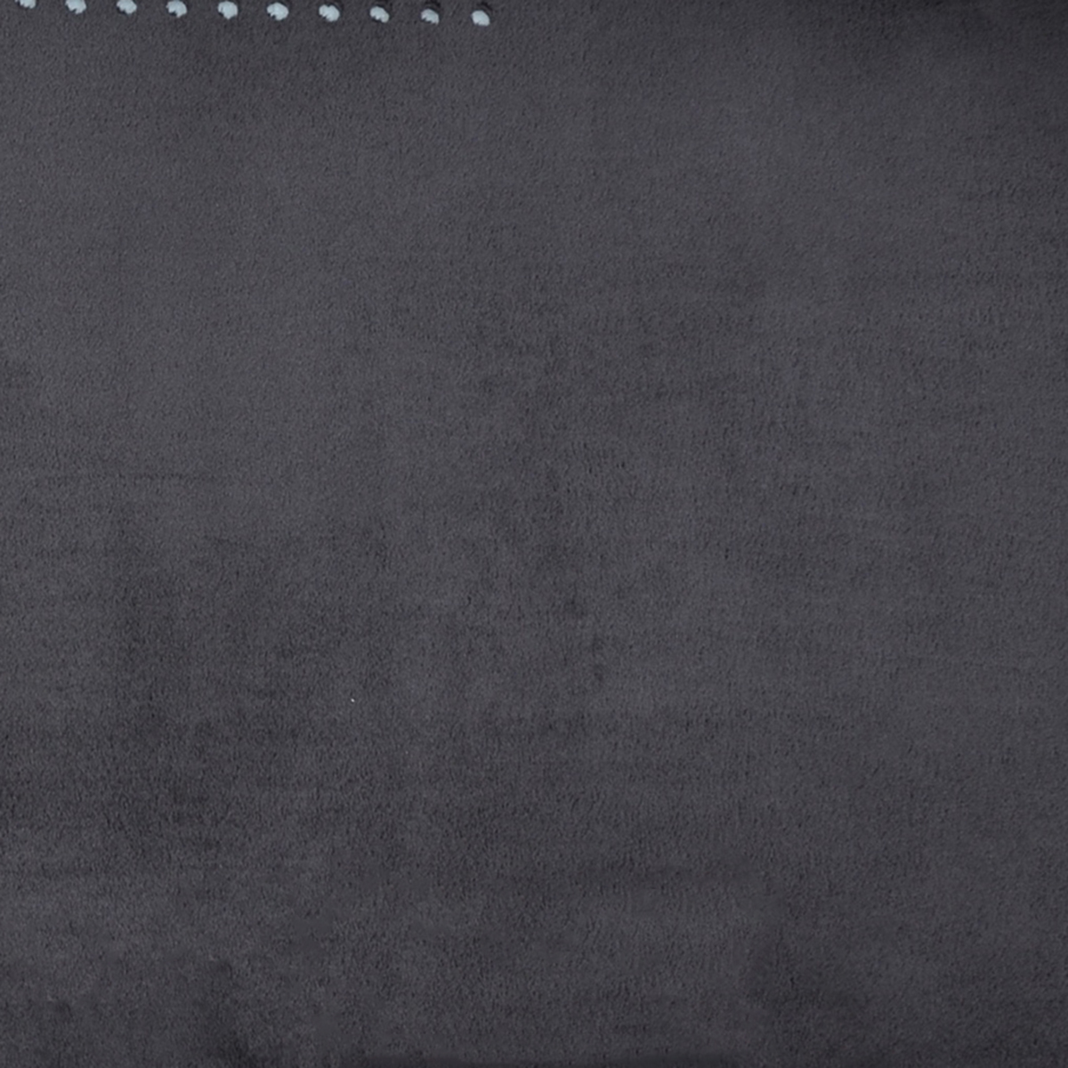 Thảm Nỉ Chống Nóng Táp Lô Dành Cho Xe Ô Tô Hyundai Accent 2018