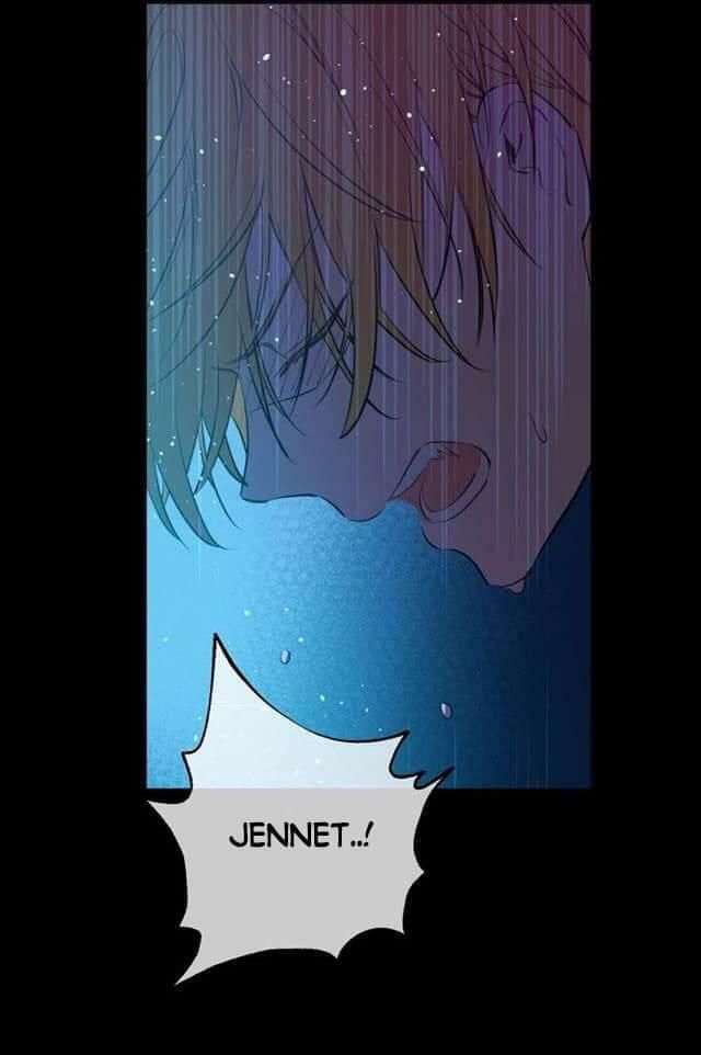 một ngày nọ tôi bỗng thành nàng công chúa chapter 43 9