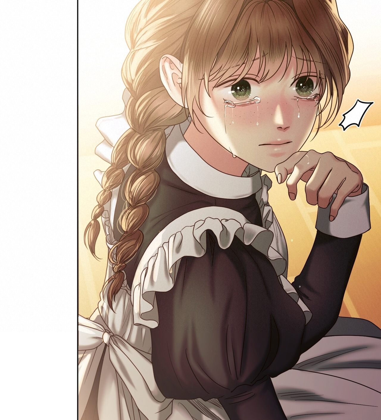 hợp đồng hôn nhân với hai người chồng chapter 14.2 39