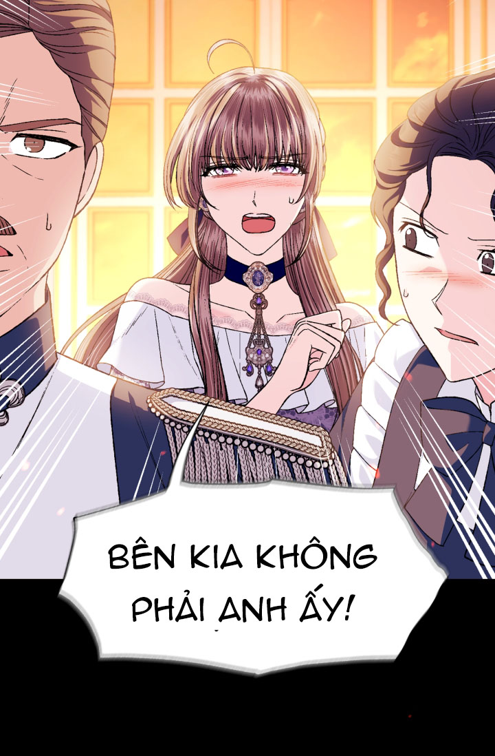 cha, con không muốn kết hôn đâu chapter 100 8