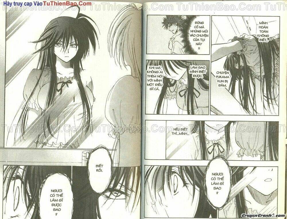 wchange chapter 3 12