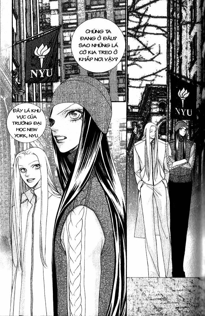 steel rose chapter 16 40