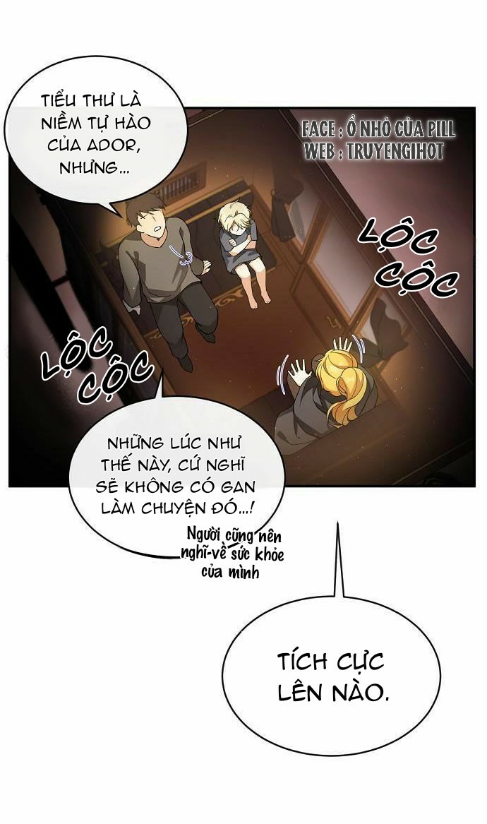 thuần hóa hầu tước điên loạn chapter 1 78