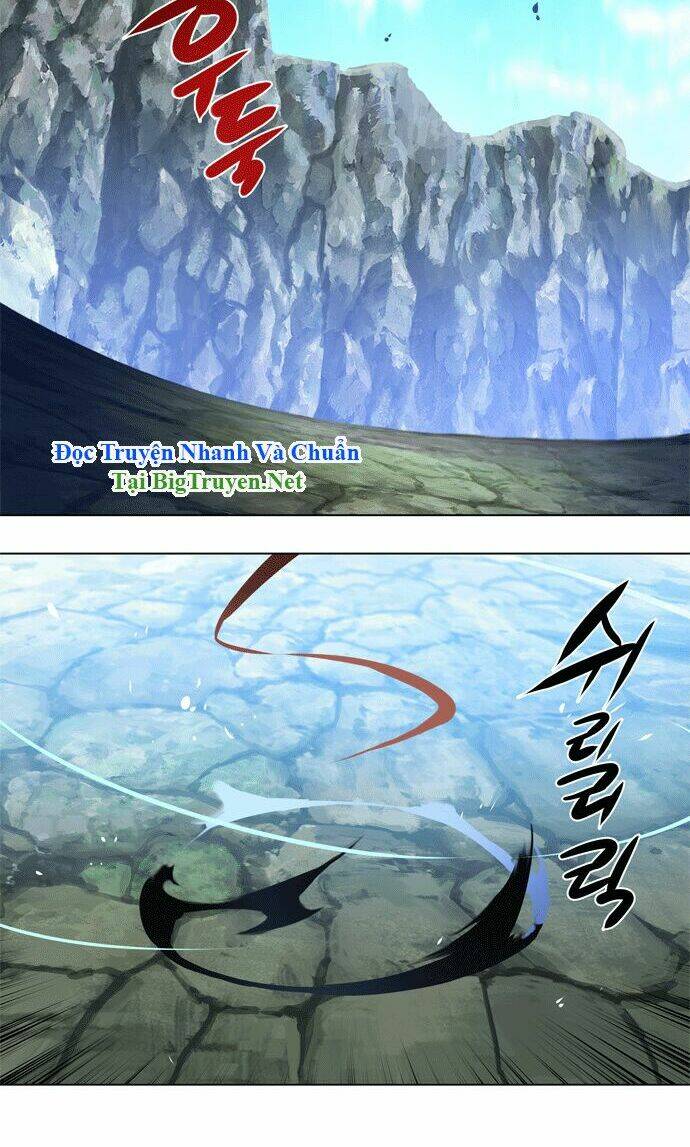 märchen: the embodiment of tales chapter 85 38