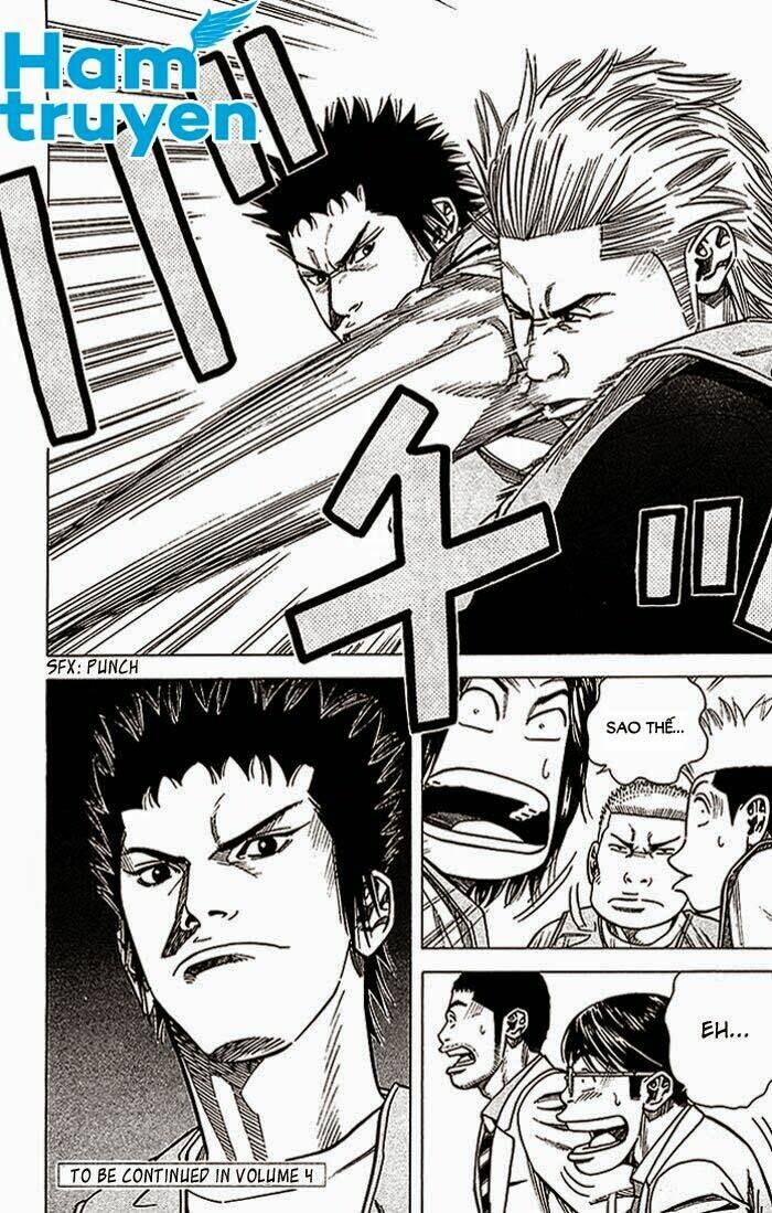 angel voice chapter 24 20