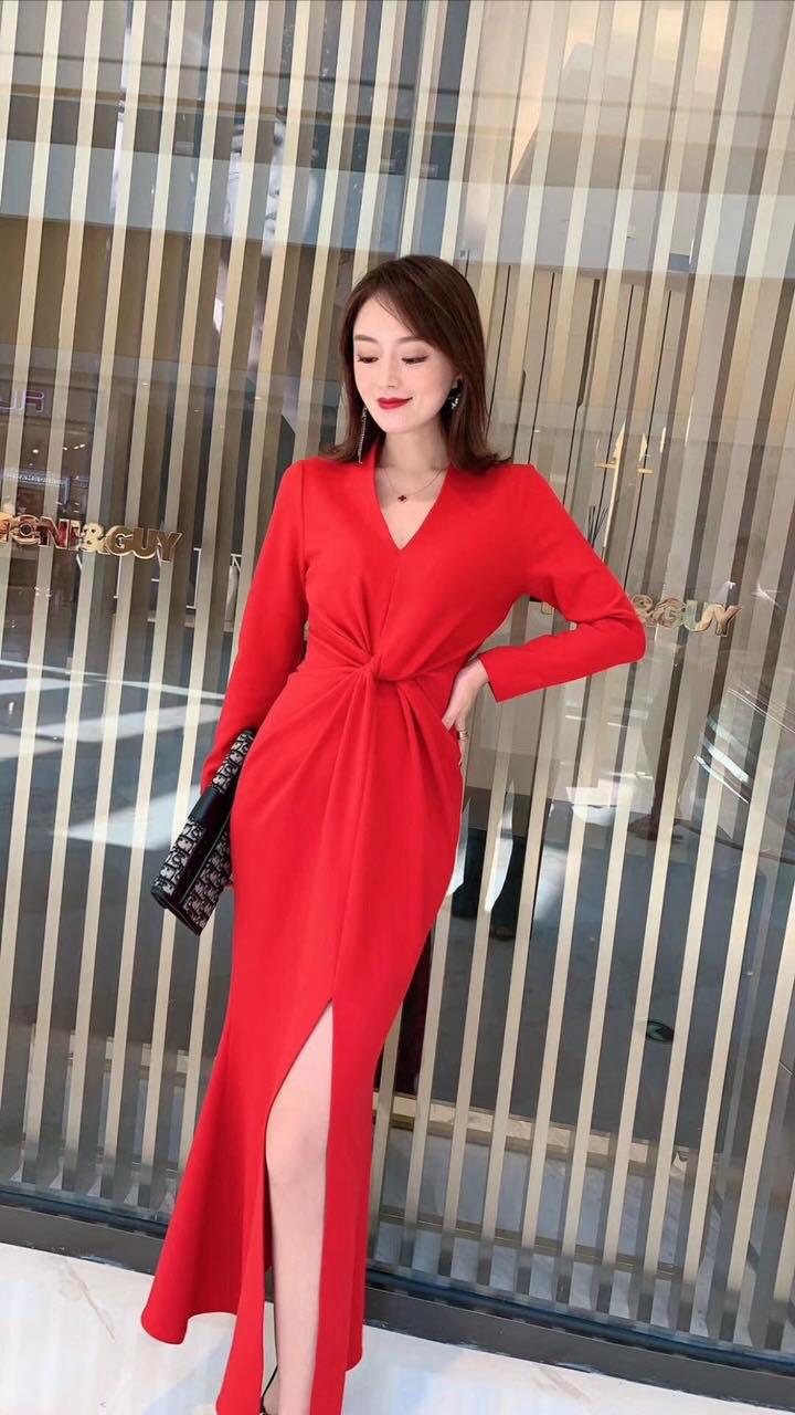 ĐẦM DẠ HỘI