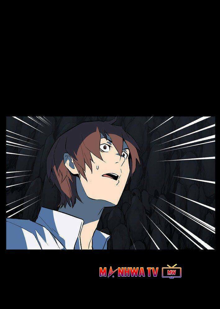 khát vọng trỗi dậy chapter 35 63