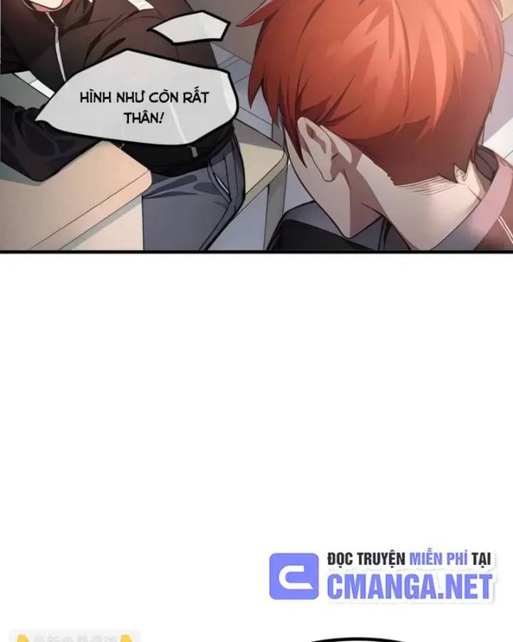 toàn dân thần vương: tôi hiến tế nghìn tỷ sinh linh! chapter 51 42