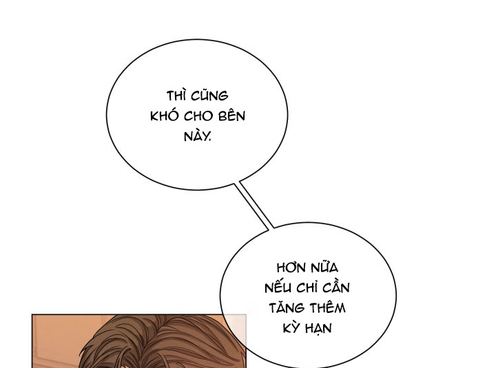 hội chứng minmotion chapter 1 86