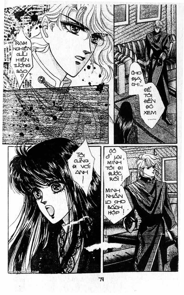 hercules chapter 22 7